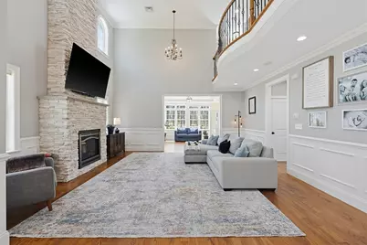 15 Ridge Rd, Wrentham, MA 02093 - Photo 14