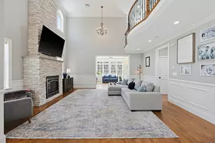15 Ridge Rd, Wrentham, MA 02093 - Photo 14