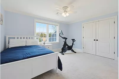 15 Ridge Rd, Wrentham, MA 02093 - Photo 34