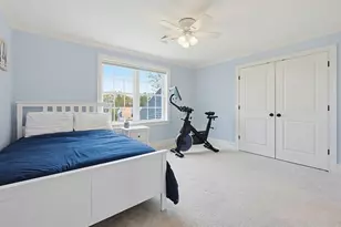 15 Ridge Rd, Wrentham, MA 02093 - Photo 34