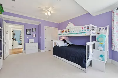 15 Ridge Rd, Wrentham, MA 02093 - Photo 36