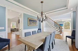 15 Ridge Rd, Wrentham, MA 02093 - Photo 22