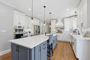 15 Ridge Rd, Wrentham, MA 02093 - Photo 12