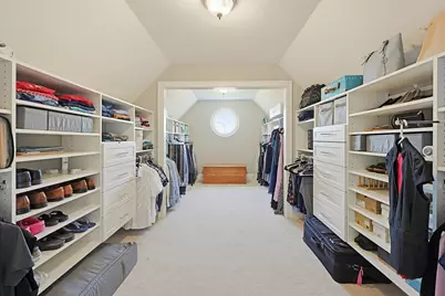 15 Ridge Rd, Wrentham, MA 02093 - Photo 32