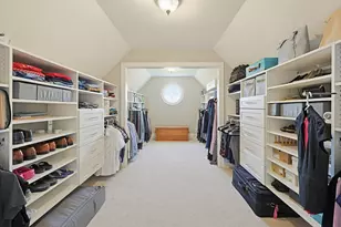15 Ridge Rd, Wrentham, MA 02093 - Photo 32
