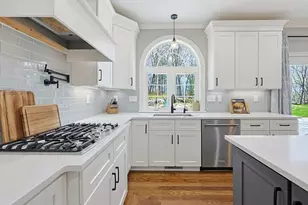 15 Ridge Rd, Wrentham, MA 02093 - Photo 10