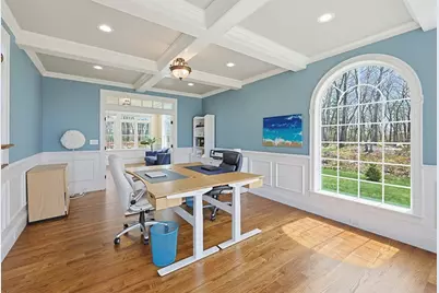 15 Ridge Rd, Wrentham, MA 02093 - Photo 20