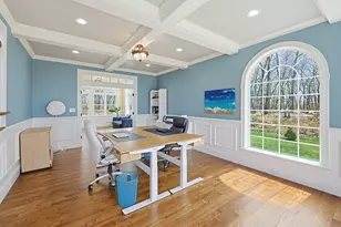 15 Ridge Rd, Wrentham, MA 02093 - Photo 20