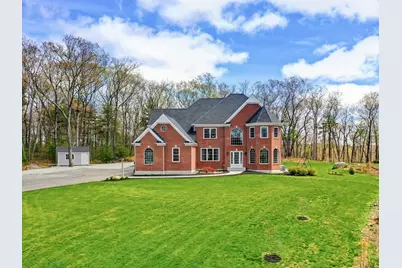 15 Ridge Rd, Wrentham, MA 02093 - Photo 4