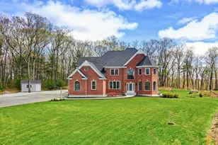 15 Ridge Rd, Wrentham, MA 02093 - Photo 4