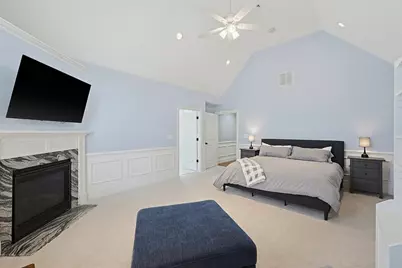 15 Ridge Rd, Wrentham, MA 02093 - Photo 28