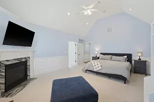 15 Ridge Rd, Wrentham, MA 02093 - Photo 28