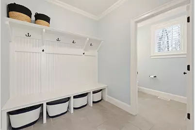15 Ridge Rd, Wrentham, MA 02093 - Photo 8