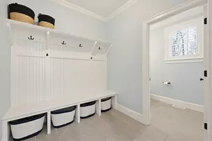 15 Ridge Rd, Wrentham, MA 02093 - Photo 8