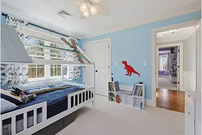 15 Ridge Rd, Wrentham, MA 02093 - Photo 40