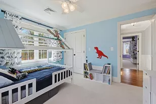 15 Ridge Rd, Wrentham, MA 02093 - Photo 40
