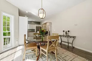 81 Sheffield Dr, Belchertown, MA 01007 - Photo 12