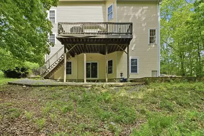 81 Sheffield Dr, Belchertown, MA 01007 - Photo 38