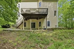81 Sheffield Dr, Belchertown, MA 01007 - Photo 38