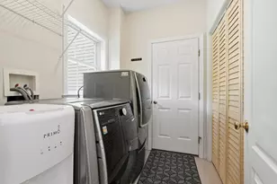81 Sheffield Dr, Belchertown, MA 01007 - Photo 18
