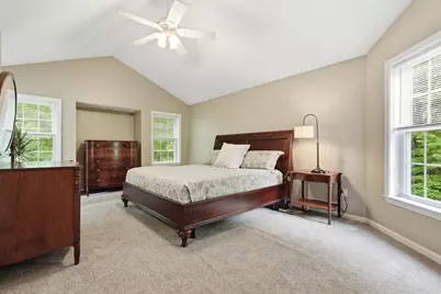 81 Sheffield Dr, Belchertown, MA 01007 - Photo 22