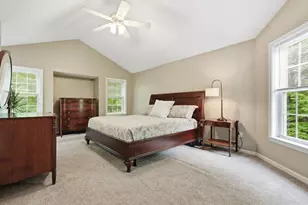 81 Sheffield Dr, Belchertown, MA 01007 - Photo 22