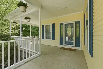 81 Sheffield Dr, Belchertown, MA 01007 - Photo 6