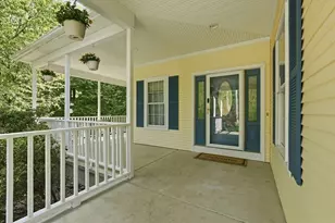 81 Sheffield Dr, Belchertown, MA 01007 - Photo 6