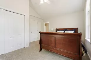 81 Sheffield Dr, Belchertown, MA 01007 - Photo 28