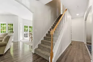 81 Sheffield Dr, Belchertown, MA 01007 - Photo 8