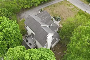 81 Sheffield Dr, Belchertown, MA 01007 - Photo 40