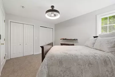 81 Sheffield Dr, Belchertown, MA 01007 - Photo 30