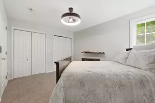 81 Sheffield Dr, Belchertown, MA 01007 - Photo 30