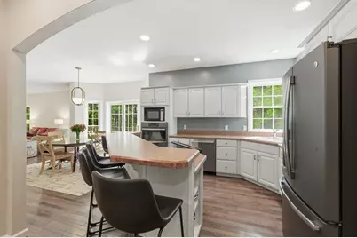 81 Sheffield Dr, Belchertown, MA 01007 - Photo 16