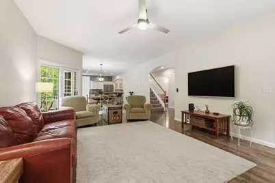 81 Sheffield Dr, Belchertown, MA 01007 - Photo 10