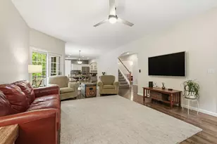 81 Sheffield Dr, Belchertown, MA 01007 - Photo 10
