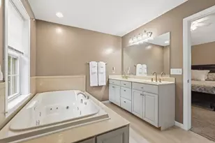 81 Sheffield Dr, Belchertown, MA 01007 - Photo 24