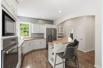 81 Sheffield Dr, Belchertown, MA 01007 - Photo 14