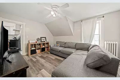 156 Allen St, Randolph, MA 02368 - Photo 20