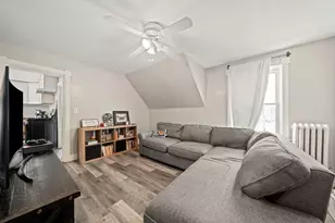 156 Allen St, Randolph, MA 02368 - Photo 20