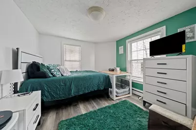156 Allen St, Randolph, MA 02368 - Photo 8