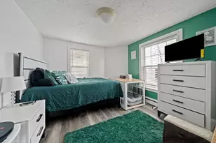 156 Allen St, Randolph, MA 02368 - Photo 8