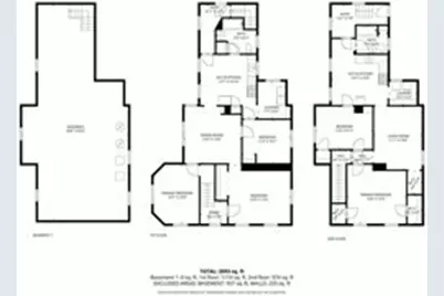 156 Allen St, Randolph, MA 02368 - Photo 22