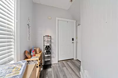 156 Allen St, Randolph, MA 02368 - Photo 14