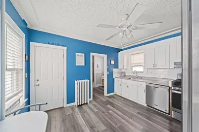 156 Allen St, Randolph, MA 02368 - Photo 12