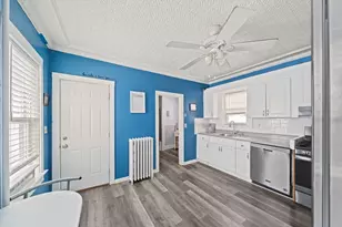 156 Allen St, Randolph, MA 02368 - Photo 12