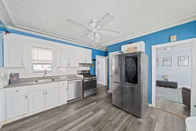 156 Allen St, Randolph, MA 02368 - Photo 10