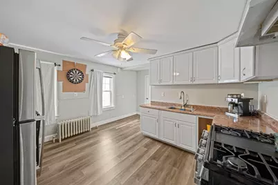 156 Allen St, Randolph, MA 02368 - Photo 18
