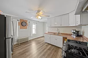 156 Allen St, Randolph, MA 02368 - Photo 18