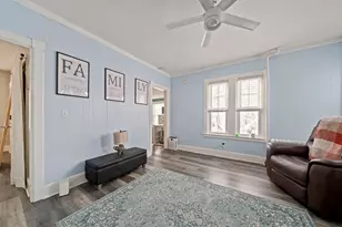 156 Allen St, Randolph, MA 02368 - Photo 6